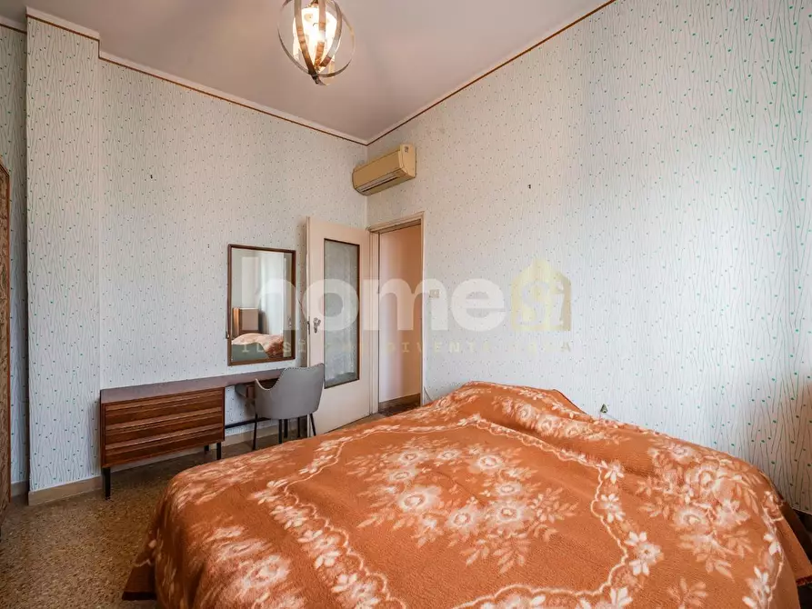 Immagine 25 di Appartamento in vendita  a Casalecchio Di Reno