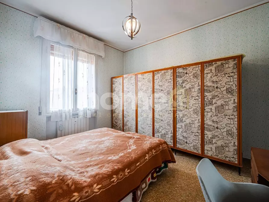 Immagine 22 di Appartamento in vendita  a Casalecchio Di Reno