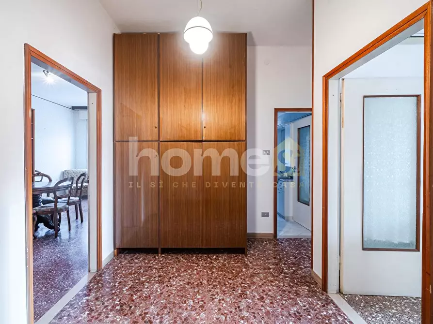 Immagine 15 di Appartamento in vendita  a Casalecchio Di Reno