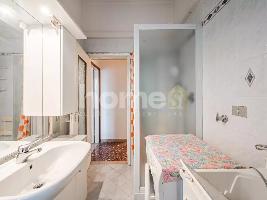 Immagine 21 di Appartamento in vendita  a Casalecchio Di Reno