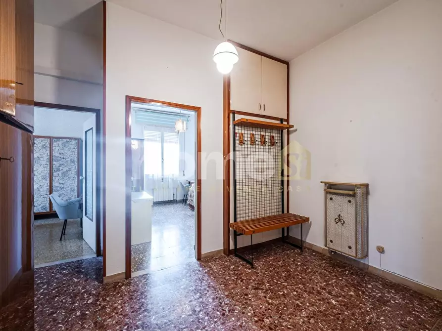 Immagine 12 di Appartamento in vendita  a Casalecchio Di Reno