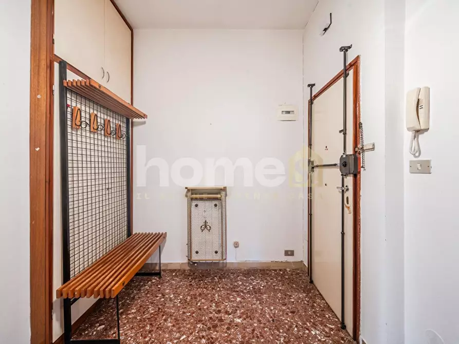 Immagine 13 di Appartamento in vendita  a Casalecchio Di Reno