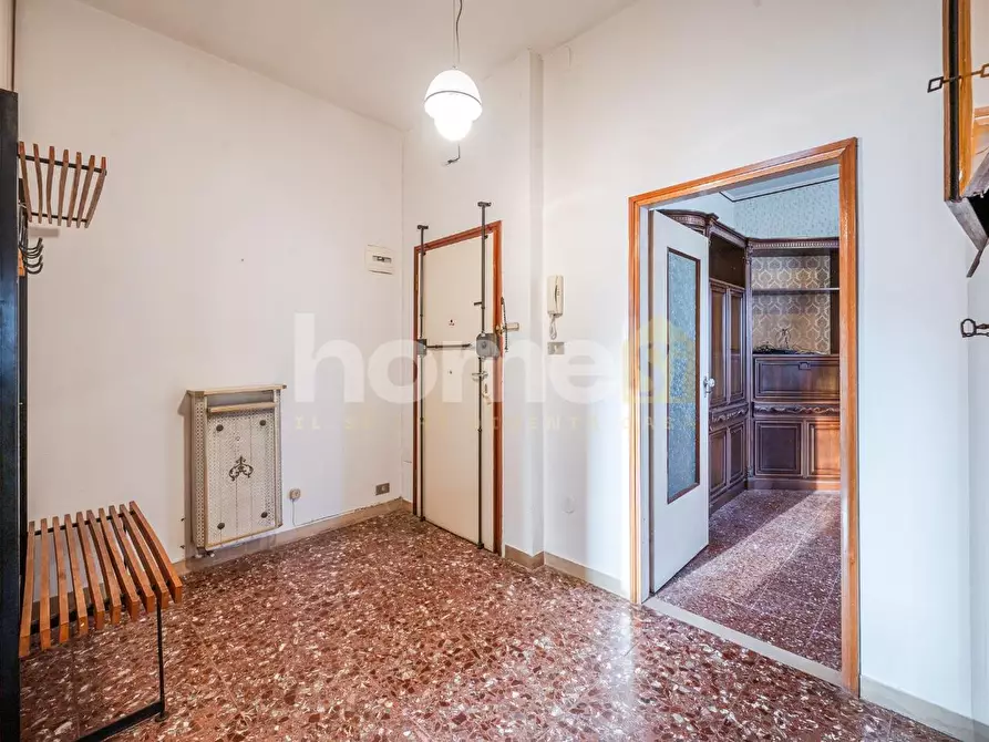 Immagine 26 di Appartamento in vendita  a Casalecchio Di Reno