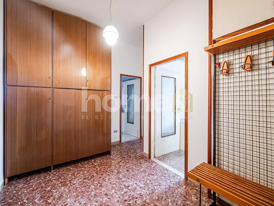 Immagine 14 di Appartamento in vendita  a Casalecchio Di Reno