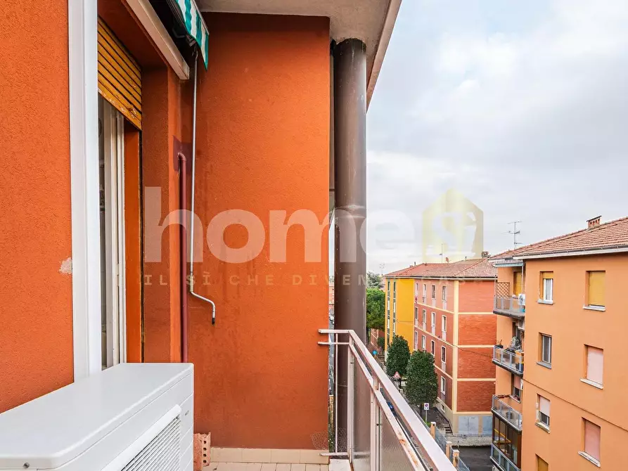 Immagine 30 di Appartamento in vendita  a Casalecchio Di Reno