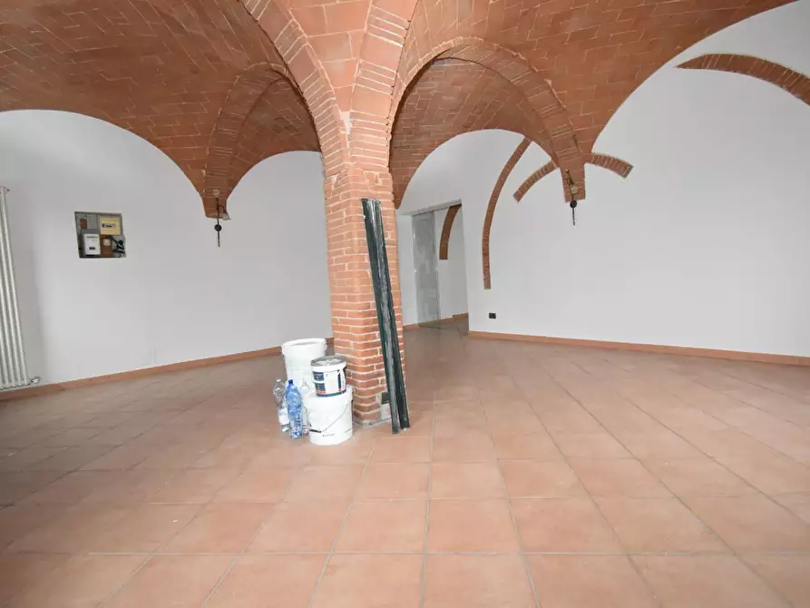 Immagine 5 di Appartamento in vendita  a San Giuliano Terme