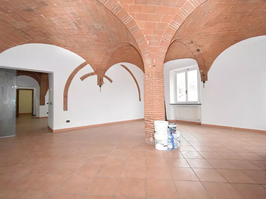 Immagine 1 di Appartamento in vendita  a San Giuliano Terme