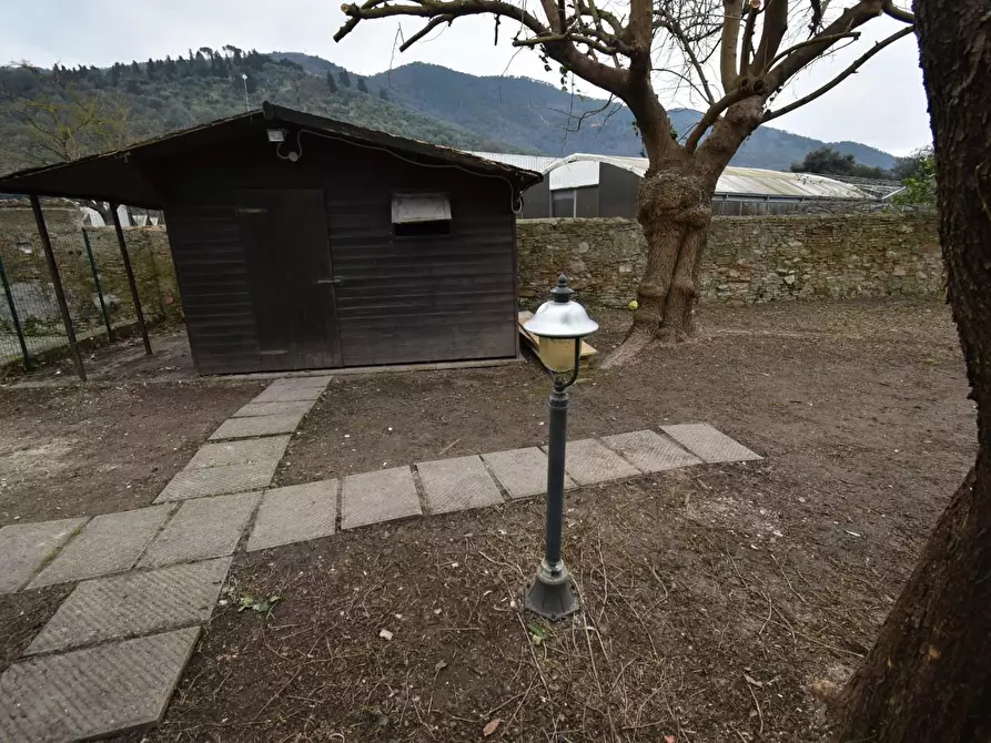 Immagine 41 di Appartamento in vendita  a San Giuliano Terme