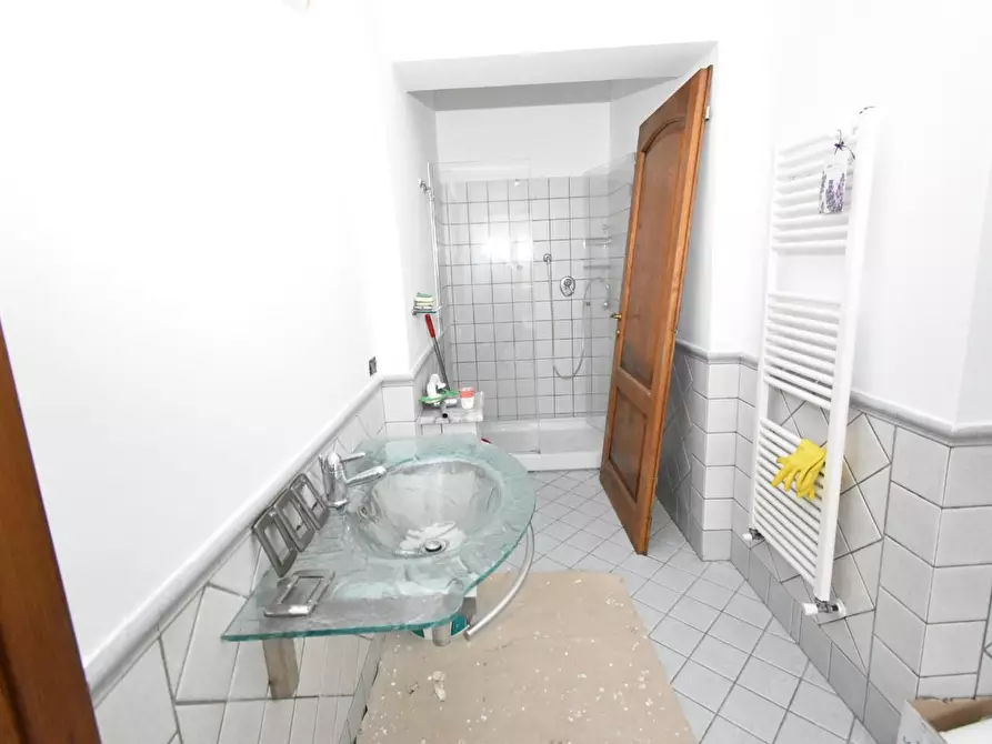 Immagine 25 di Appartamento in vendita  a San Giuliano Terme