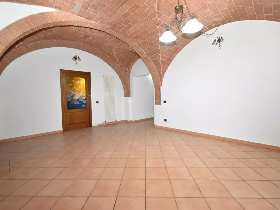 Immagine 6 di Appartamento in vendita  a San Giuliano Terme