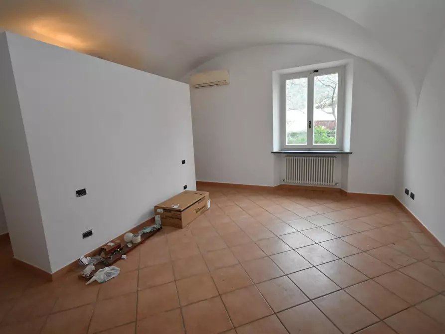 Immagine 18 di Appartamento in vendita  a San Giuliano Terme