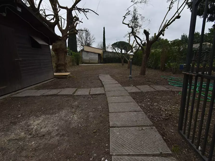 Immagine 39 di Appartamento in vendita  a San Giuliano Terme