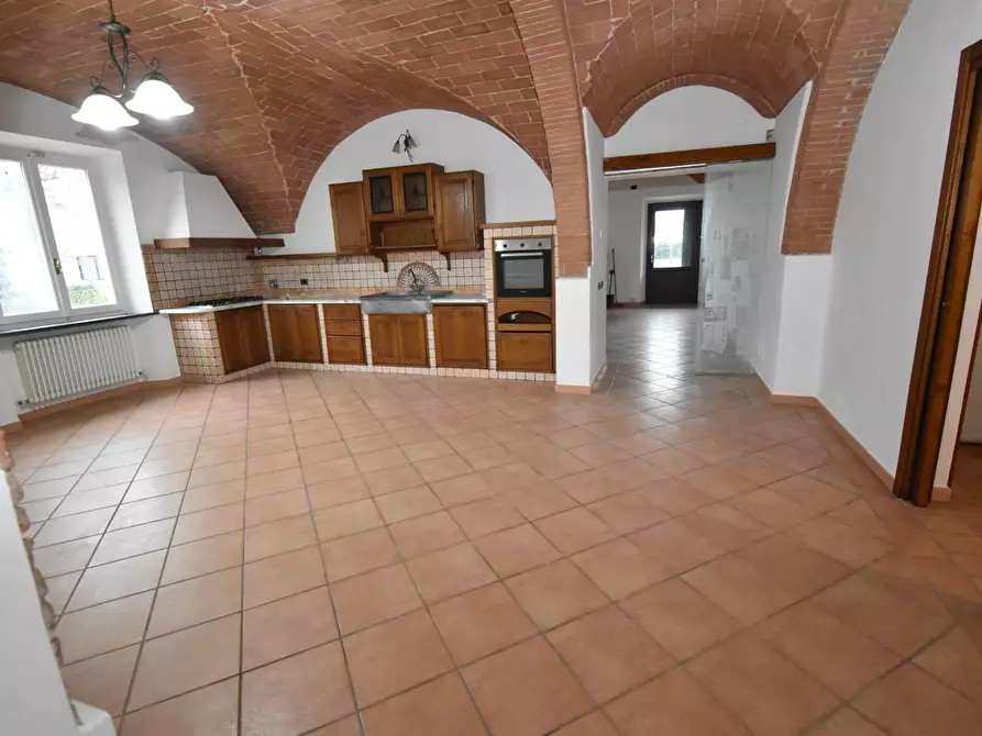 Immagine 8 di Appartamento in vendita  a San Giuliano Terme