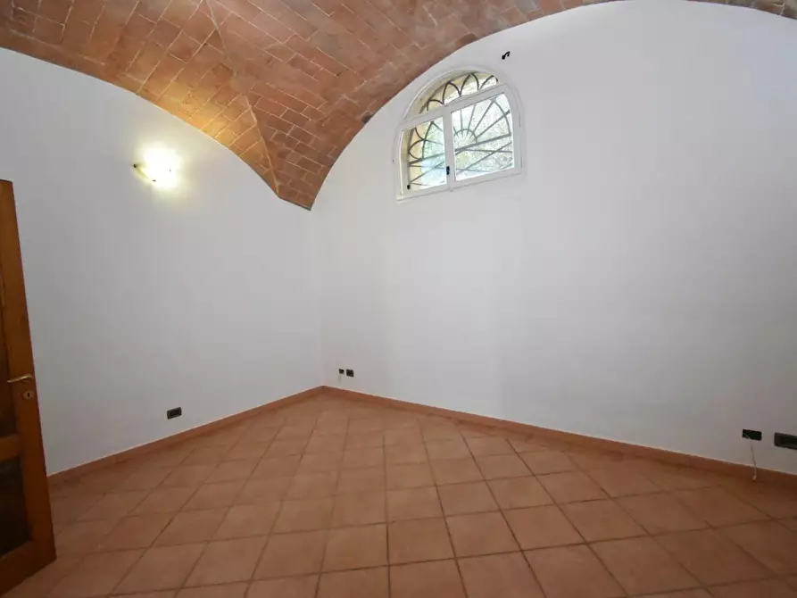 Immagine 29 di Appartamento in vendita  a San Giuliano Terme