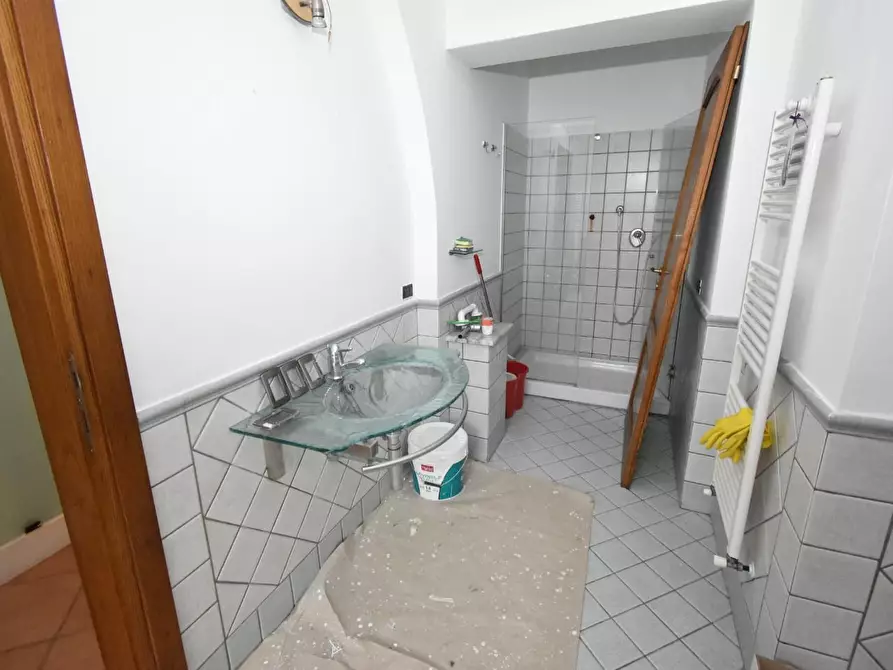 Immagine 26 di Appartamento in vendita  a San Giuliano Terme