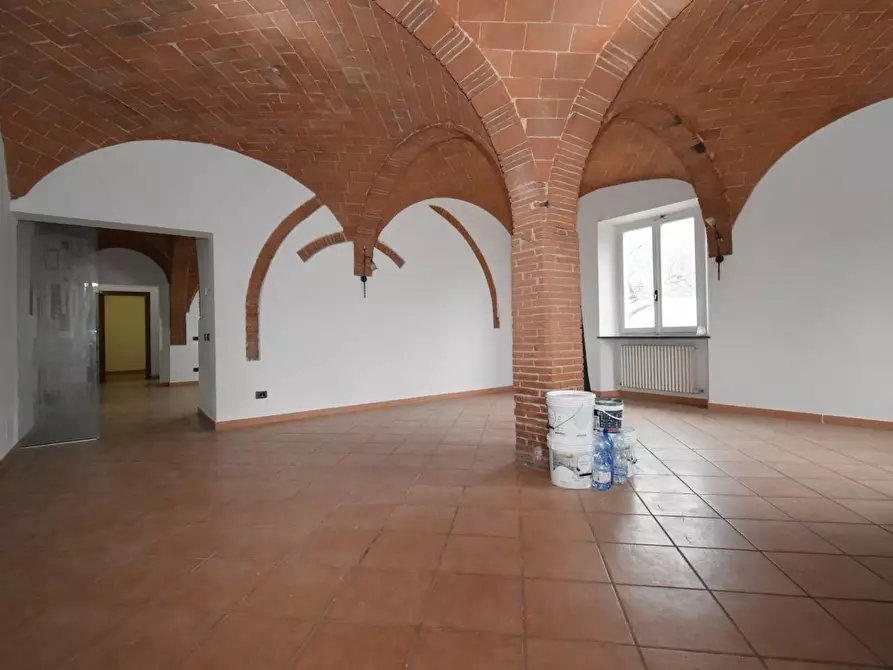 Immagine 10 di Appartamento in vendita  a San Giuliano Terme