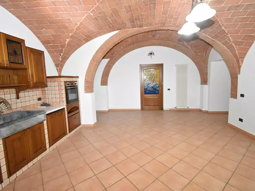 Immagine 15 di Appartamento in vendita  a San Giuliano Terme