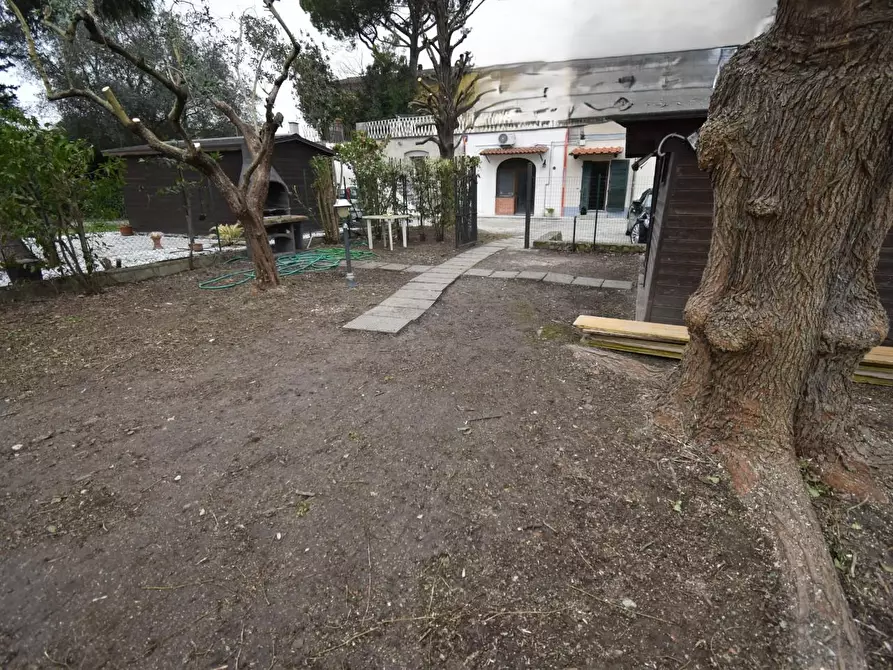 Immagine 44 di Appartamento in vendita  a San Giuliano Terme