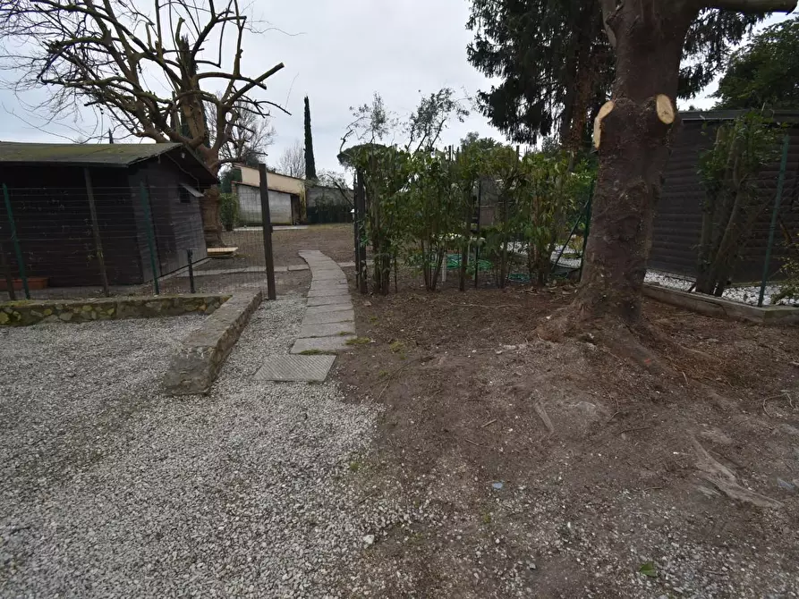 Immagine 38 di Appartamento in vendita  a San Giuliano Terme