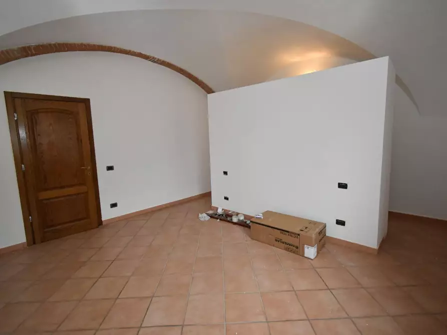 Immagine 20 di Appartamento in vendita  a San Giuliano Terme