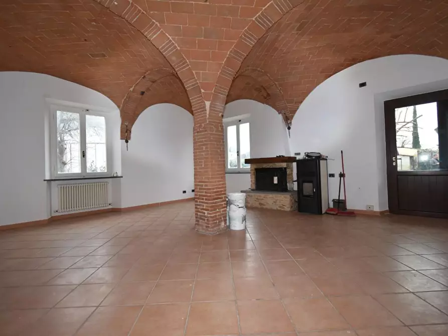 Immagine 11 di Appartamento in vendita  a San Giuliano Terme