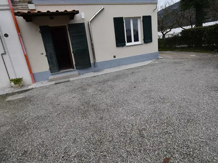 Immagine 45 di Appartamento in vendita  a San Giuliano Terme