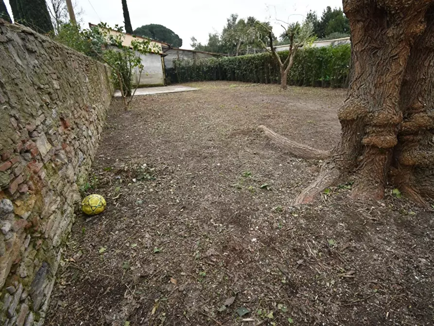 Immagine 43 di Appartamento in vendita  a San Giuliano Terme