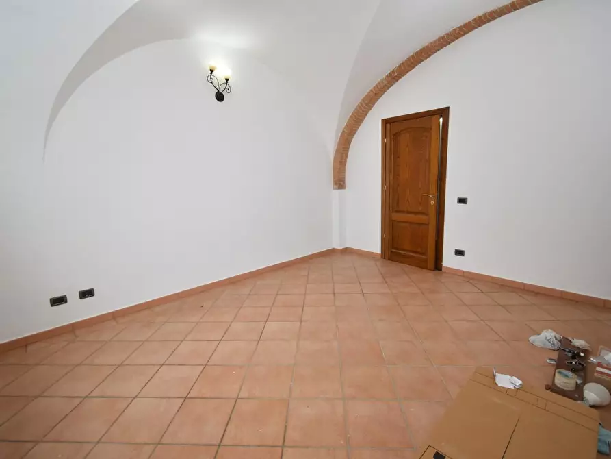 Immagine 21 di Appartamento in vendita  a San Giuliano Terme