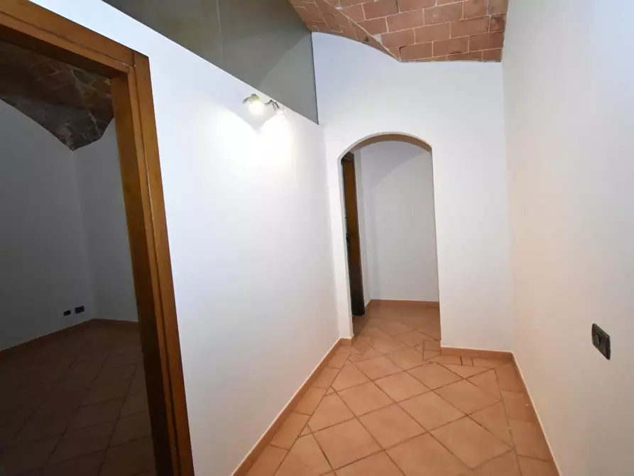 Immagine 32 di Appartamento in vendita  a San Giuliano Terme