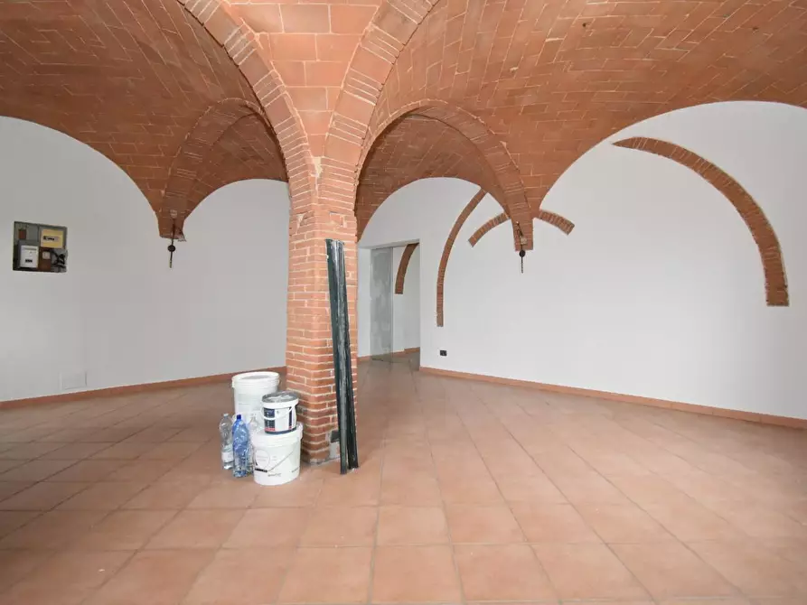 Immagine 4 di Appartamento in vendita  a San Giuliano Terme