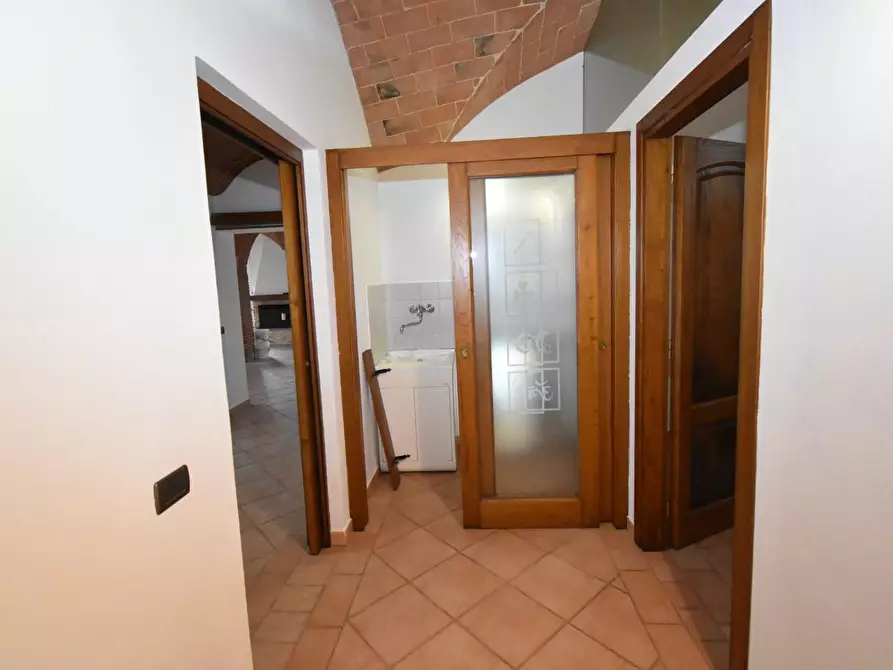 Immagine 27 di Appartamento in vendita  a San Giuliano Terme