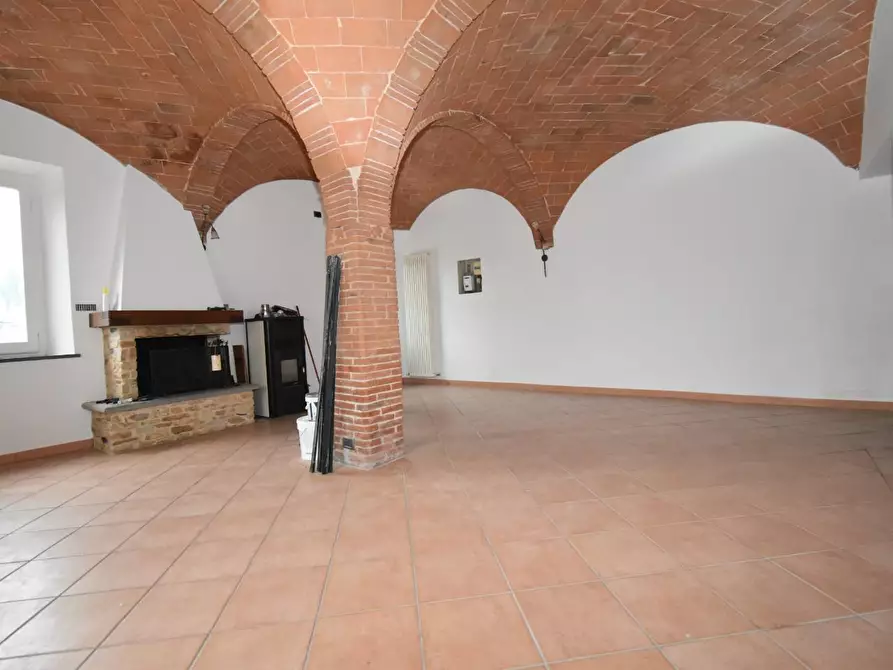 Immagine 9 di Appartamento in vendita  a San Giuliano Terme