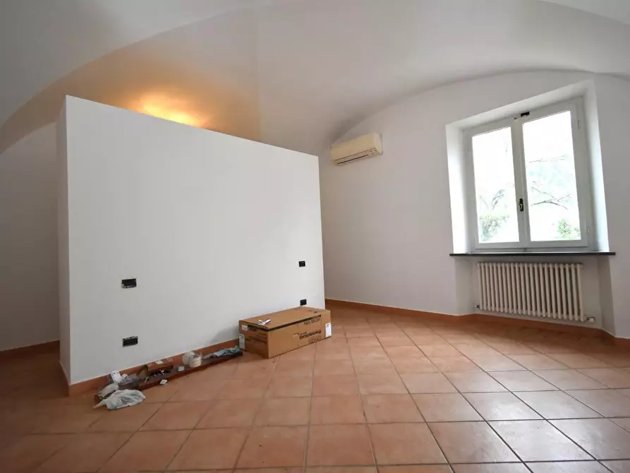 Immagine 19 di Appartamento in vendita  a San Giuliano Terme