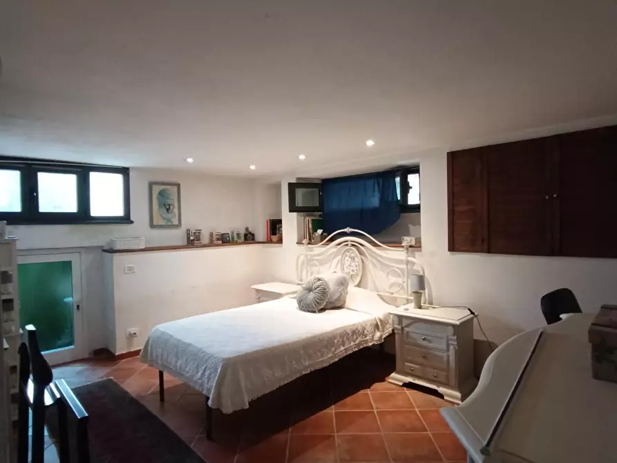 Immagine 32 di Villa in vendita  a Montignoso