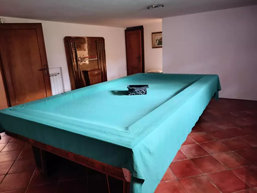 Immagine 29 di Villa in vendita  a Montignoso