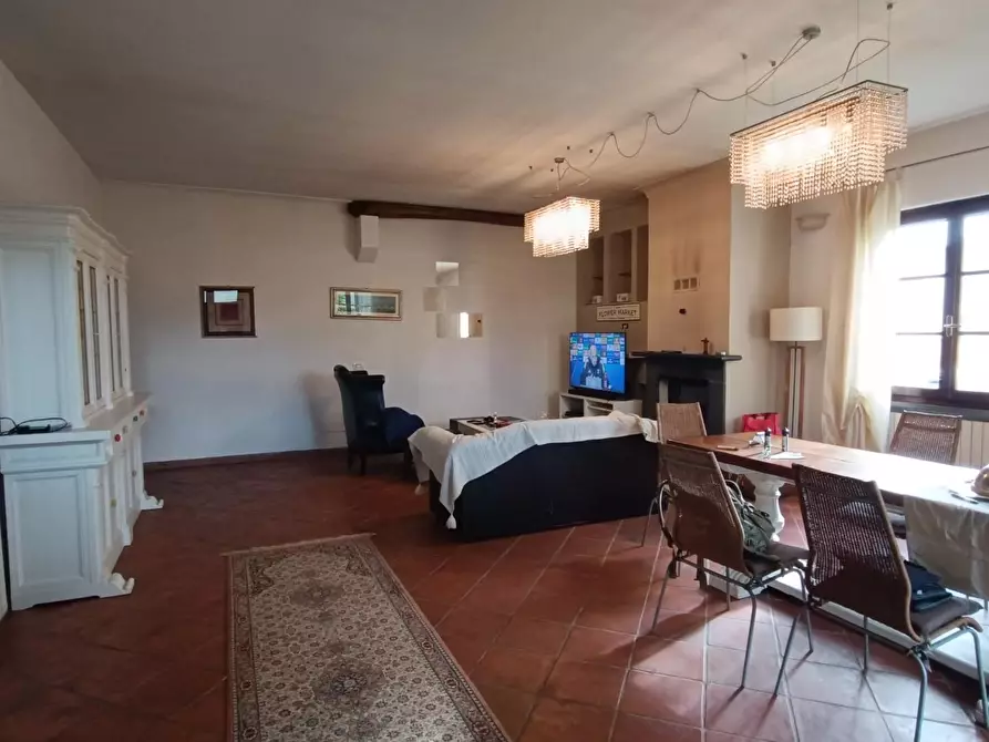 Immagine 15 di Villa in vendita  a Montignoso