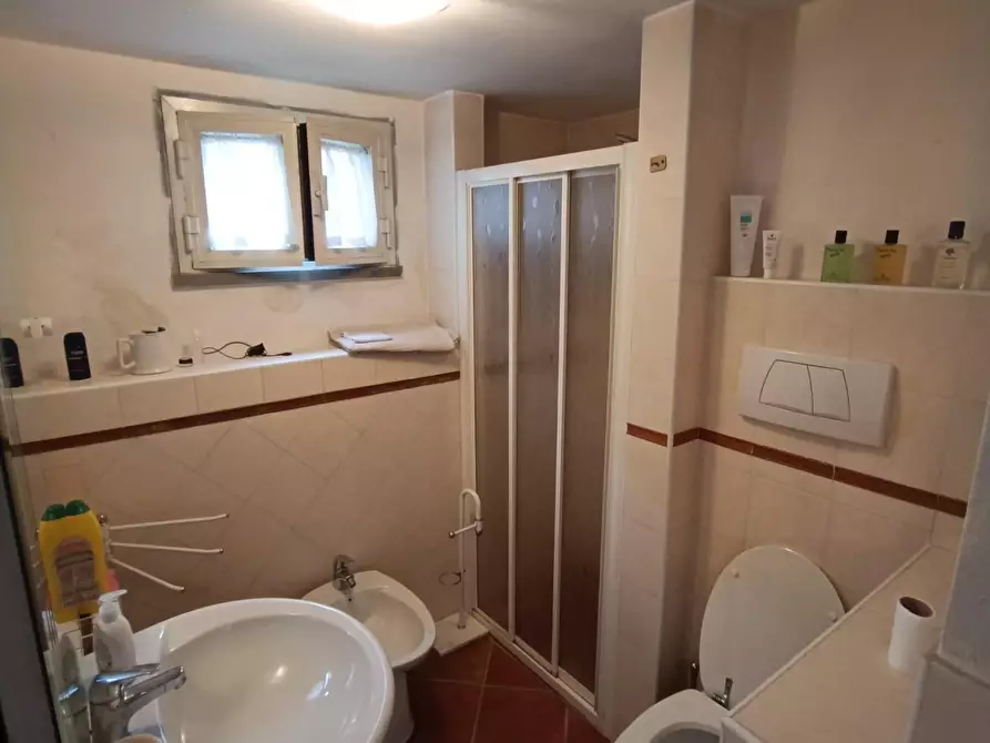 Immagine 31 di Villa in vendita  a Montignoso