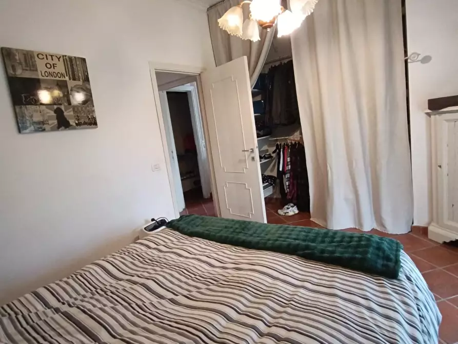 Immagine 23 di Villa in vendita  a Montignoso