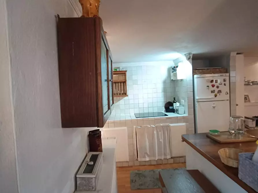 Immagine 26 di Villa in vendita  a Montignoso