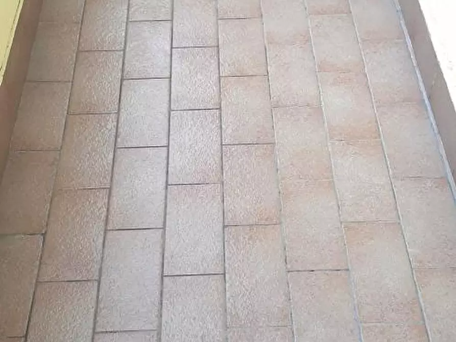 Immagine 26 di Appartamento in vendita  a Rosignano Marittimo