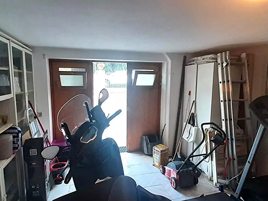 Immagine 37 di Appartamento in vendita  a Rosignano Marittimo