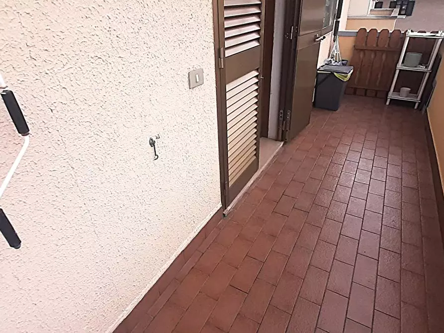 Immagine 34 di Appartamento in vendita  a Rosignano Marittimo