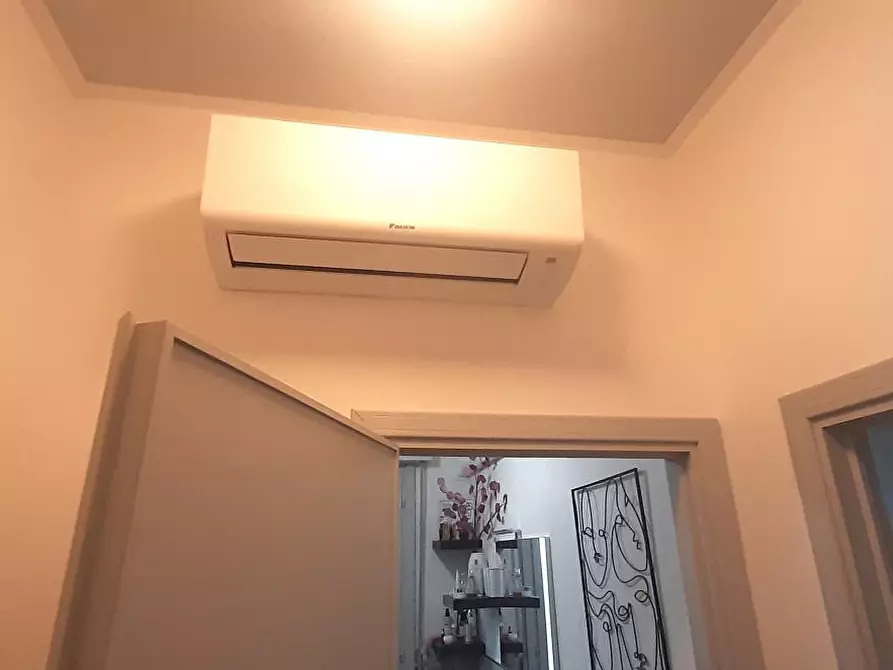 Immagine 31 di Appartamento in vendita  a Rosignano Marittimo