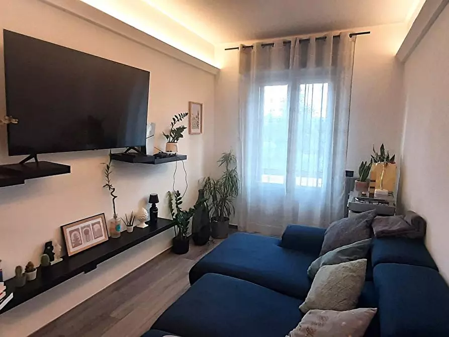 Immagine 23 di Appartamento in vendita  a Rosignano Marittimo