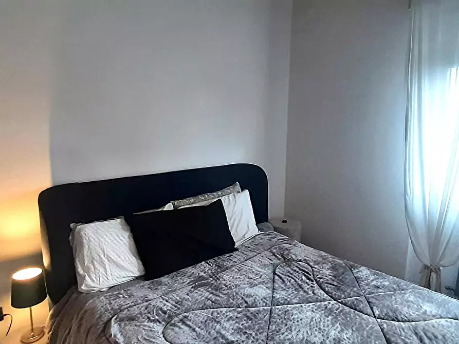 Immagine 15 di Appartamento in vendita  a Rosignano Marittimo