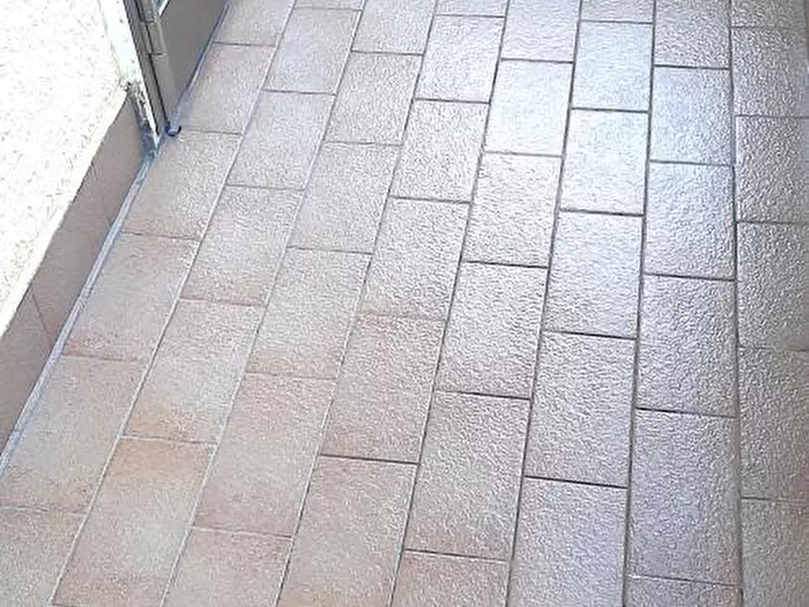 Immagine 25 di Appartamento in vendita  a Rosignano Marittimo