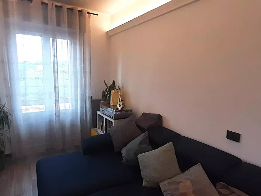 Immagine 24 di Appartamento in vendita  a Rosignano Marittimo