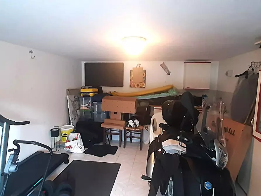 Immagine 38 di Appartamento in vendita  a Rosignano Marittimo
