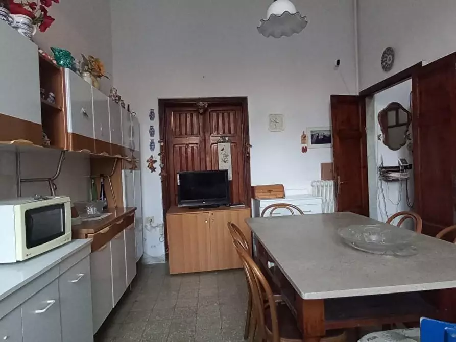 Immagine 5 di Terratetto in vendita  a Carrara