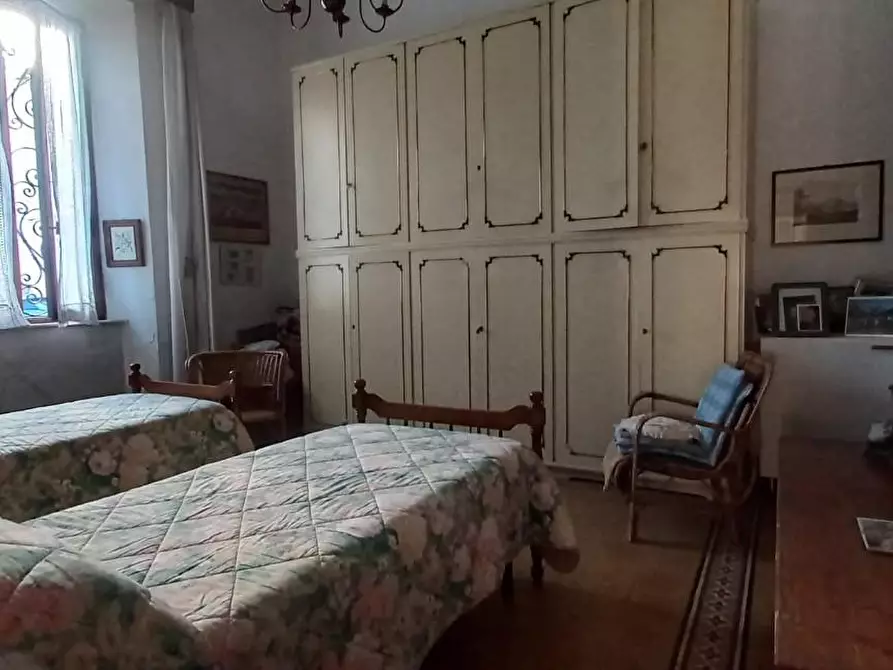 Immagine 10 di Terratetto in vendita  a Carrara